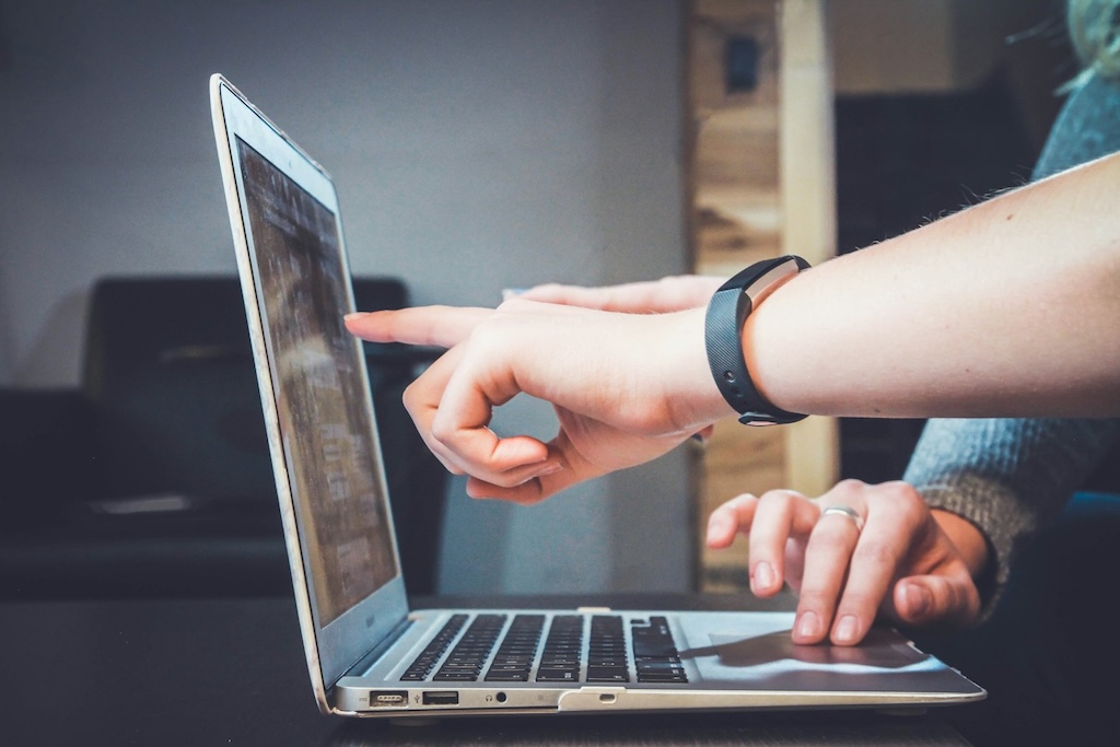Narrative Capital: Why Storytelling Builds Brands That Outlast Technology — Photo by Siora Photography on Unsplash